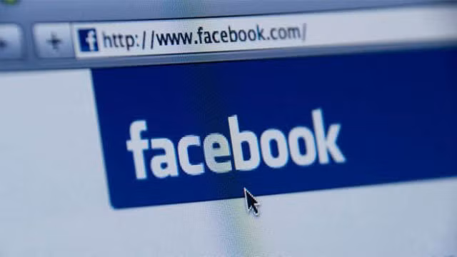 Users advised to not share private info on social media ảnh 1