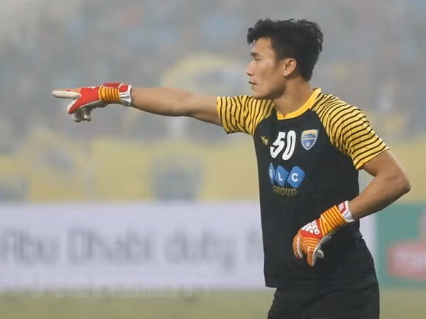 AFC Cup: FLC Thanh Hoa draws 0-0 with Indonesia’s Bali United ảnh 1