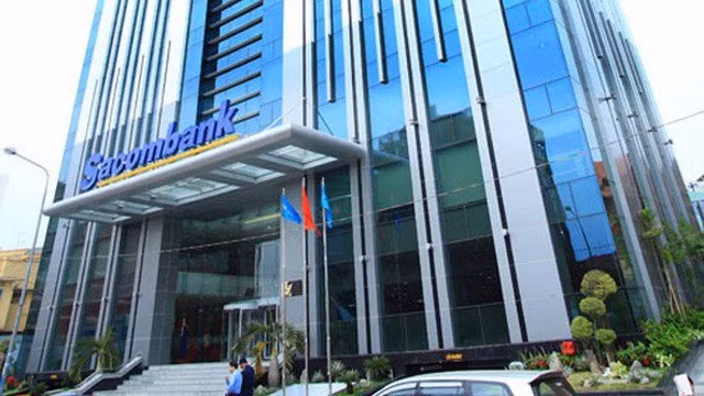 Banks expected to shuffle leaders in 2018 ảnh 1