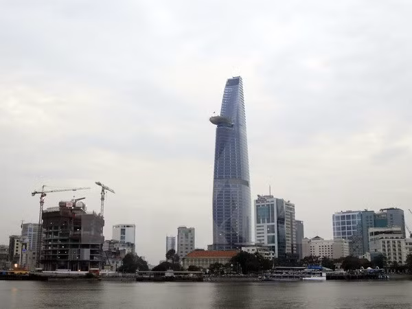 SiHub 2020 aims to connect global startup community ảnh 1