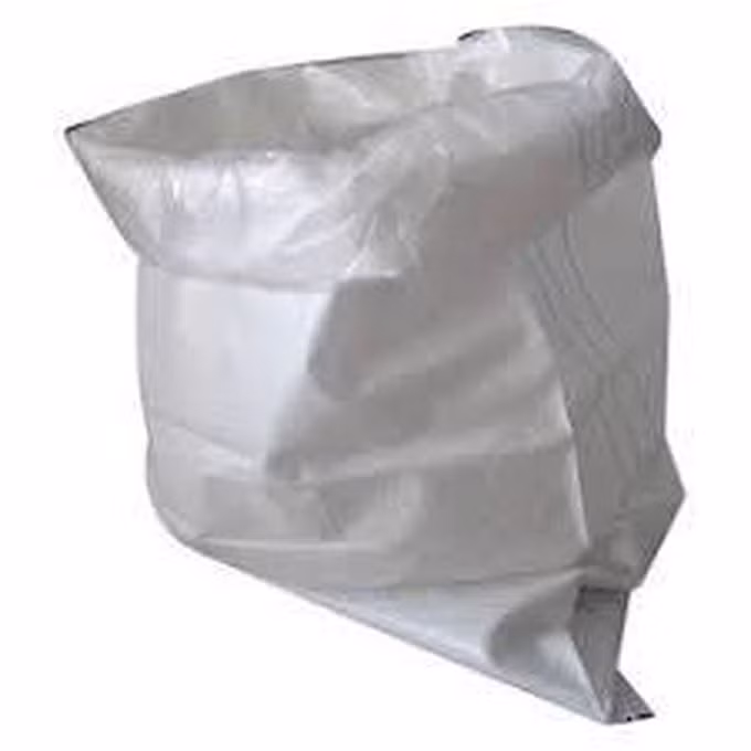 DOC receives petitions for anti dumping investigation on VN’s plastic bags ảnh 1