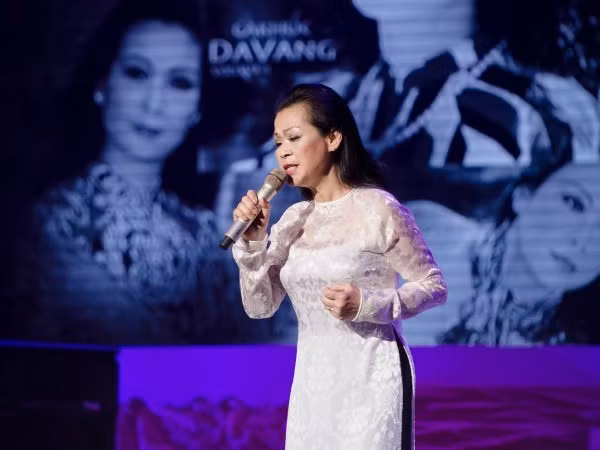 Vietnam seeks better musical copyright protection ảnh 1