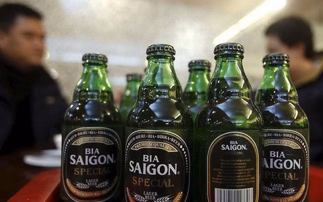 State Audit asks Sabeco to pay 111 million USD ảnh 1