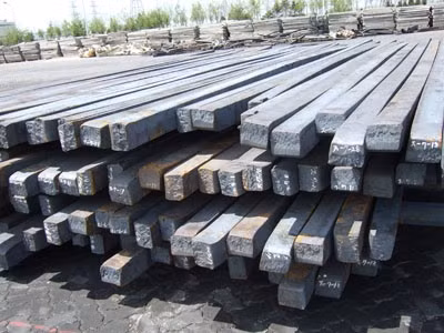 Vietnam’s steel exports increase over 38 percent ảnh 1