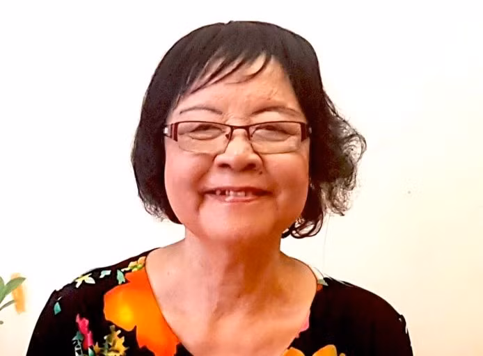 Vietnamese translator wins Hans Christian Andersen Award 2018 ảnh 1