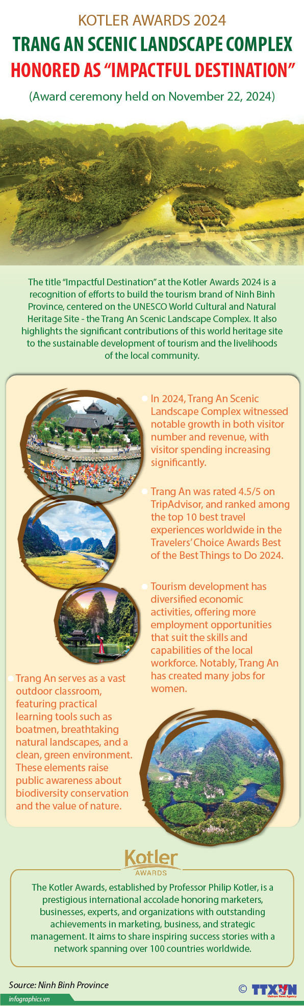 27112024 Trang An_Ruby.jpg