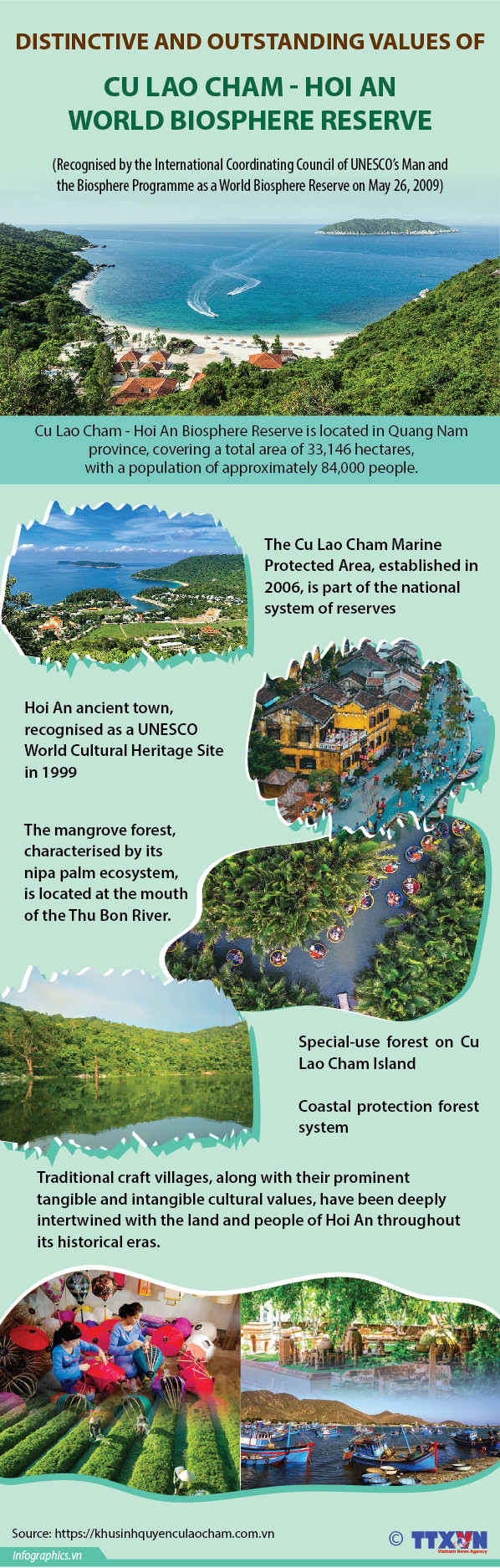 2024-5-24-cu-lao-cham-v_ruby-02.jpg
