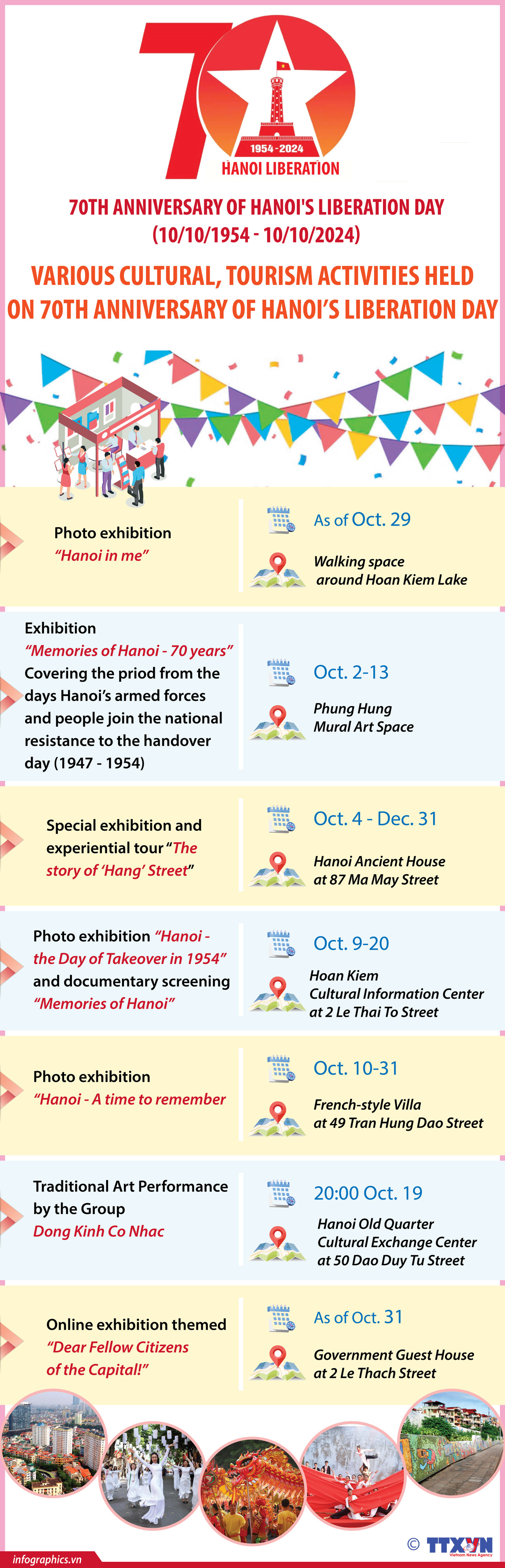 HANOI - NGOC - OK_H84.jpg