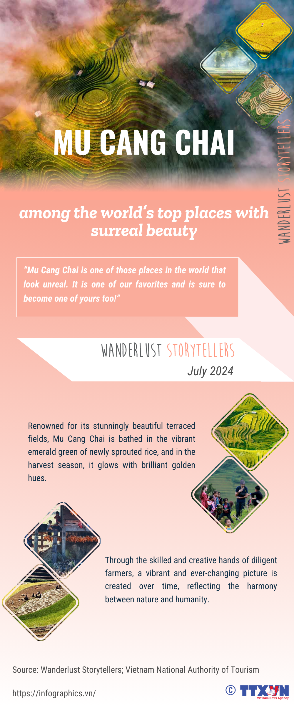 17082024 - Mu Cang Chai among the world’s top places with surreal beauty.png