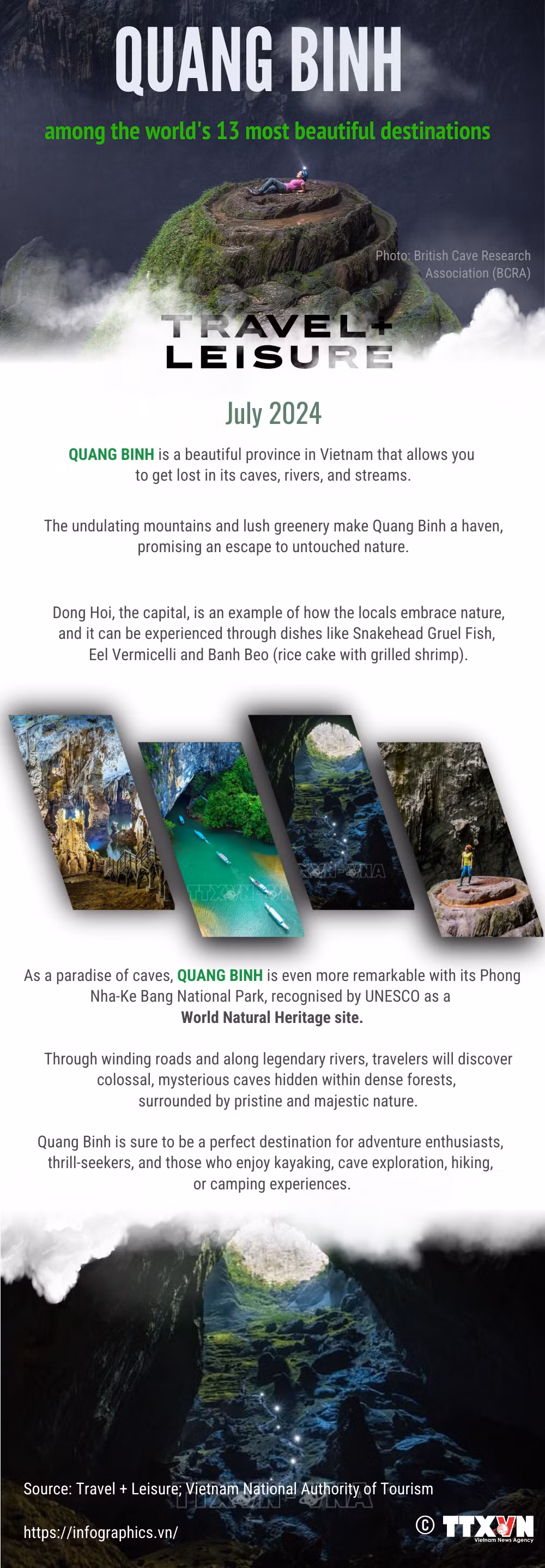 18082024 - Quang Binh among world's 13 most beautiful destinations.png