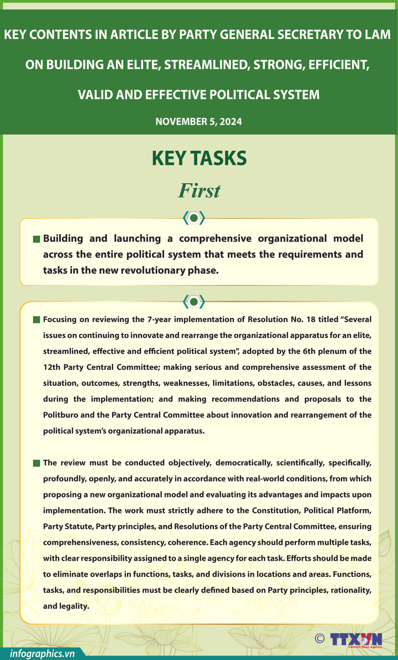 KEY CONTENTS 1_HA_NGOC.jpg