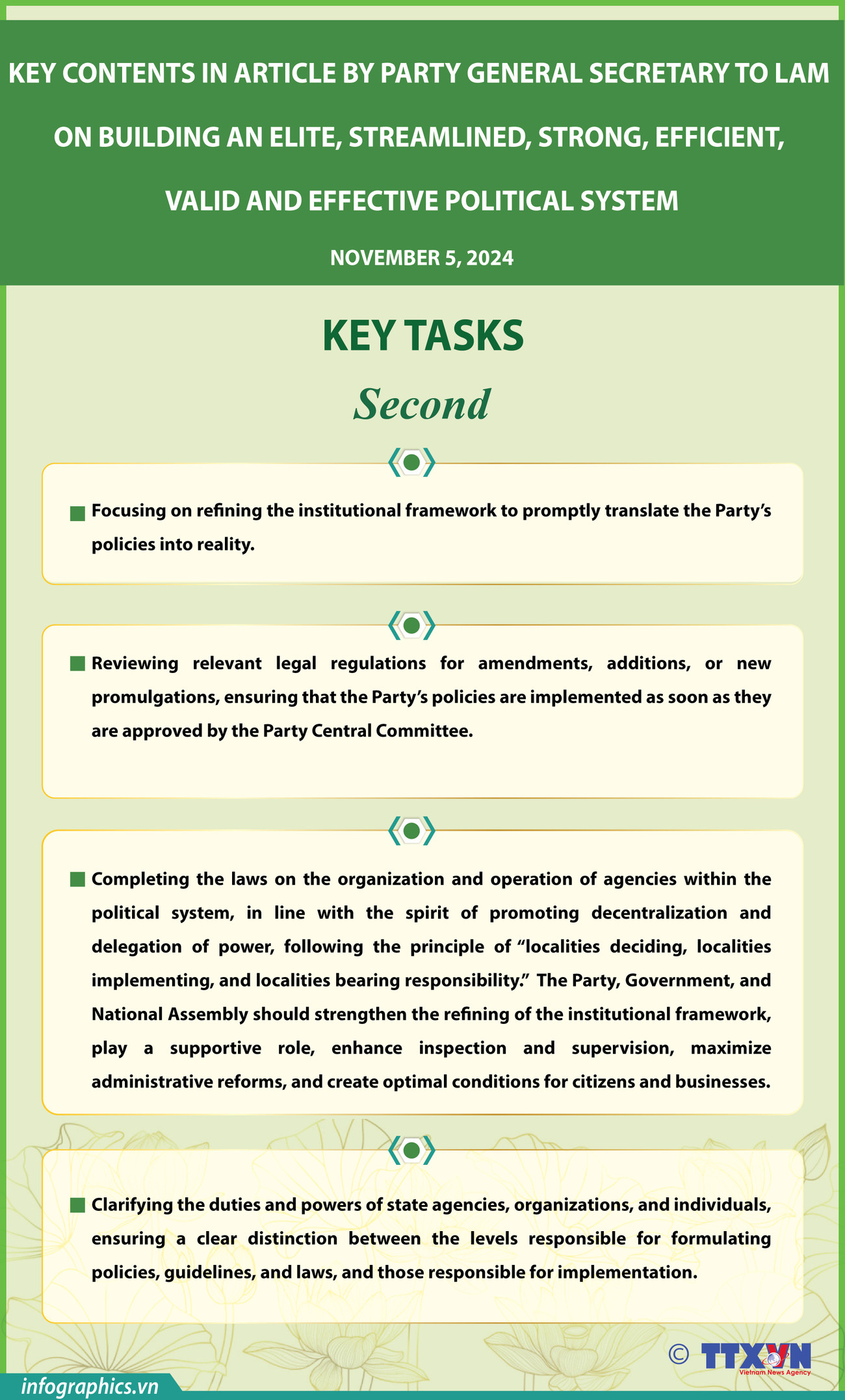 KEY TASK 2_HA_NGOC copy.jpg