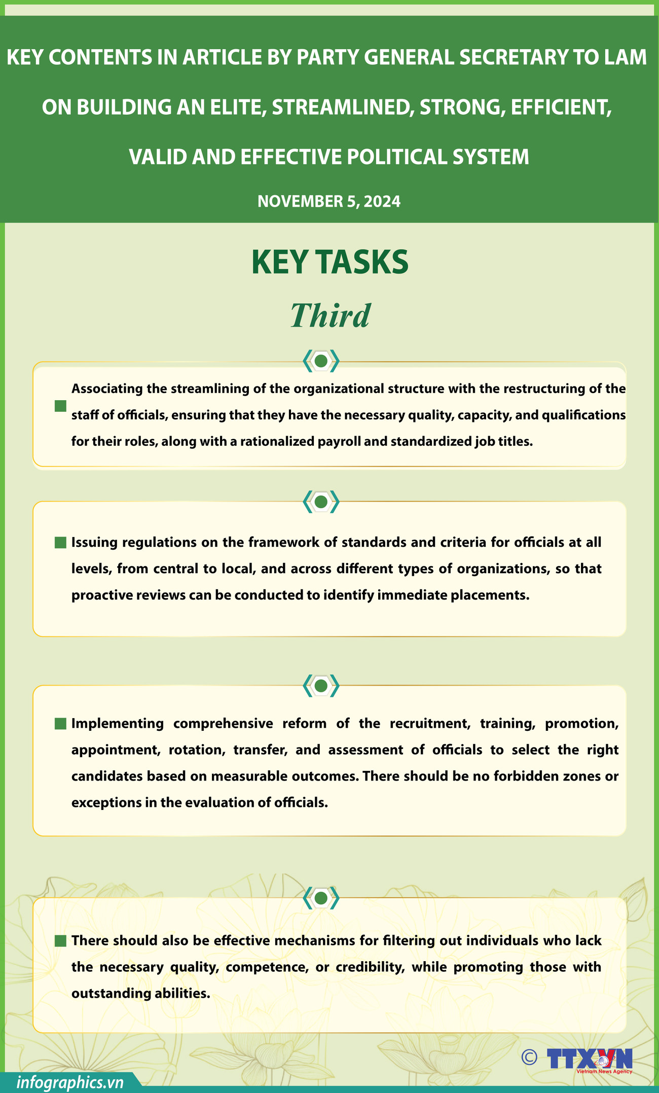 KEY TASK 3_HA_NGOC copy 2.jpg