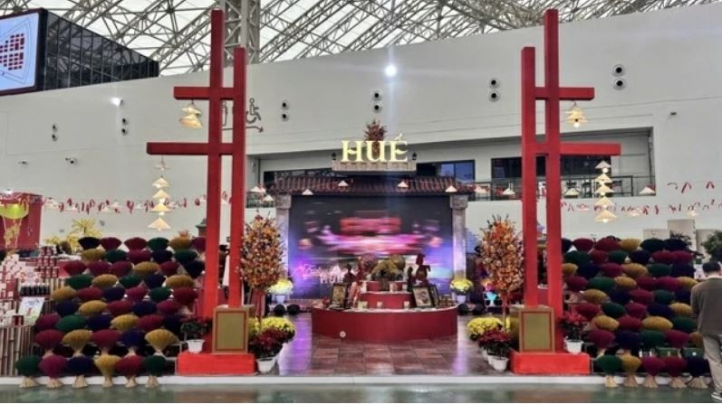 (Photo: baoquocte.vn)