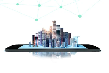 Developing data into strategic resource for digital government (2025–2027 period) 