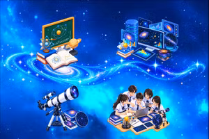 Hanoi hosts Int'l Olympiad on Astronomy and Astrophysics for first time