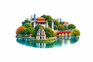 Vietnam honoured in multiple categories at 2026 World Travel Awards