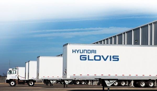 Hyundai’s logistics arm opens first Southeast Asian office in Vietnam ...