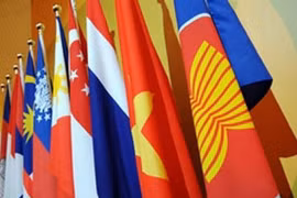 Malaysia looks to leverage RCEP during ASEAN chairmanship