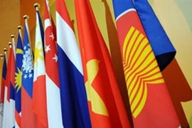 Malaysia looks to leverage RCEP during ASEAN chairmanship