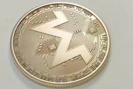 Indonesia halts Worldcoin eye-scanning crypto project