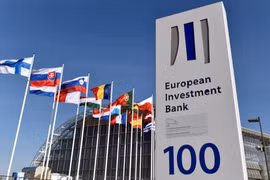 European Investment Bank helps Vietnam “unlock” green finance