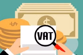 Indonesia faces hurdles in pursuing progressive VAT system