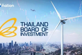 Illustrative image (Source: nationthailand.com)