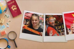 Vietnam grants 45-day visa waivers to citizens from 12 countries 