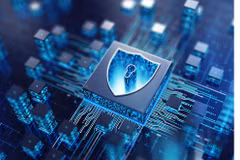 Vietnam, Austria deepen cybersecurity cooperation in digital era