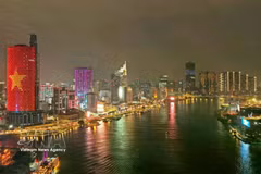 Weekly Highlights: Vietnam strives to accelerate digital economy