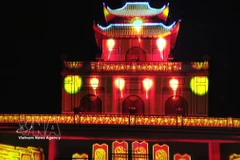 Digitisation brings new vitality to Vietnam’s heritage