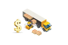 Total trade turnover up 17.2% in 11 months