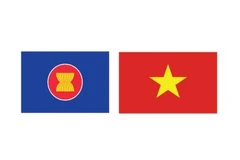 Vietnam – Proactive, responsible ASEAN member