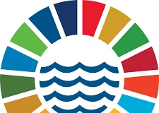 Third United Nations Ocean Conference (UNOC 3)