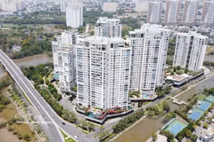 Weekly Highlights: Vietnam ranks among world’s top four markets for branded residences