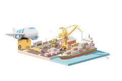 Vietnam's trade turnover up 17.3% in first nine months of 2025