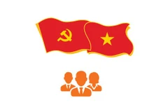 List of 34 provincial and municipal Party Secretaries for 2025-2030 tenure