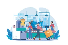 Vietnam's overseas investment hits 846.8 million USD in January-September