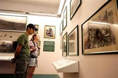 Vietnam remains bright spot in tourism recovery in Asia-Pacific