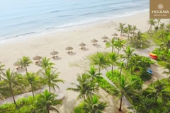 Tourism sector enjoys good start for 2025
