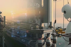 Digital technology industry surpasses 2025 targets