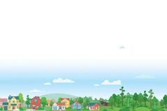 Hanoi fulfilling task of building new-style rural areas