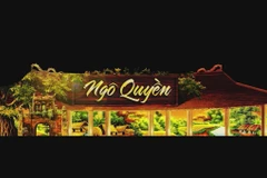 A night where heritage comes alive through technology