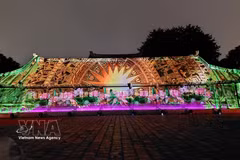 Digital technology opens new pathways for preserving Vietnam’s heritage