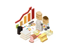 Vietnam’s economy continues to thrive in first 10 months of 2025