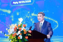 PM highlights science-technology as key to national development