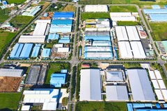 Private sector and green tourism: Growth engine of Vietnam’s economy