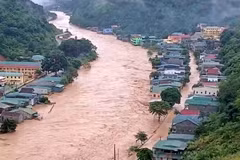 Vietnam backs ASEAN disaster response initiative