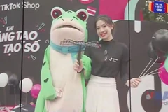 Vietnam Online Shopping Day 2025 kicks off